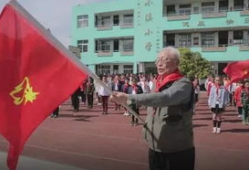 红领巾爆料吃瓜网视频